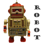 Robot framework guide